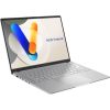 Asus VivoBook S M5406KA-QD037W - Windows® 11  - Cool Silver - OLED