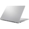 Asus VivoBook S M5406KA-QD037W - Windows® 11  - Cool Silver - OLED