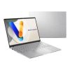 Asus VivoBook S M5406KA-QD037W - Windows® 11  - Cool Silver - OLED