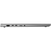 Asus VivoBook S M5406KA-QD037W - Windows® 11  - Cool Silver - OLED