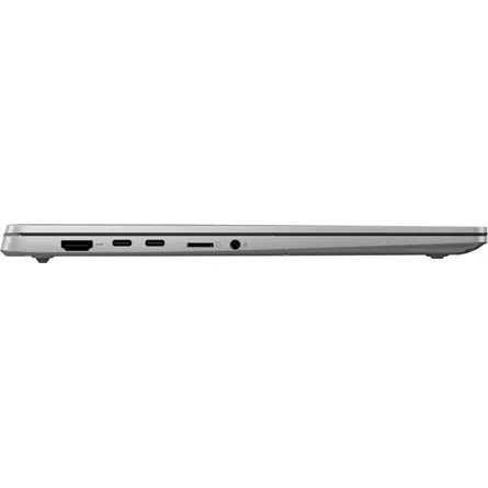Asus VivoBook S M5406KA-QD037W - Windows® 11  - Cool Silver - OLED