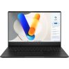 Asus VivoBook S14 M5406KA-QD050W - Windows® 11  - Neutral Black - OLED