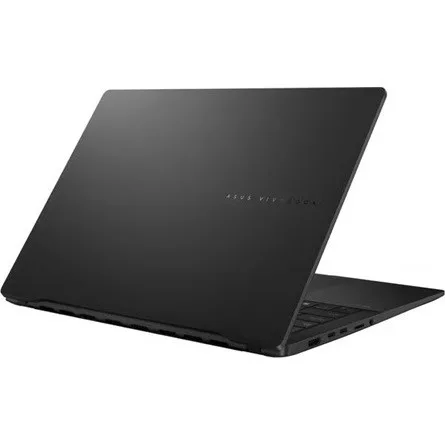 Asus VivoBook S14 M5406KA-QD050W - Windows® 11  - Neutral Black - OLED