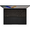 Asus VivoBook S14 M5406KA-QD050W - Windows® 11  - Neutral Black - OLED