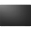Asus VivoBook S14 M5406KA-QD050W - Windows® 11  - Neutral Black - OLED
