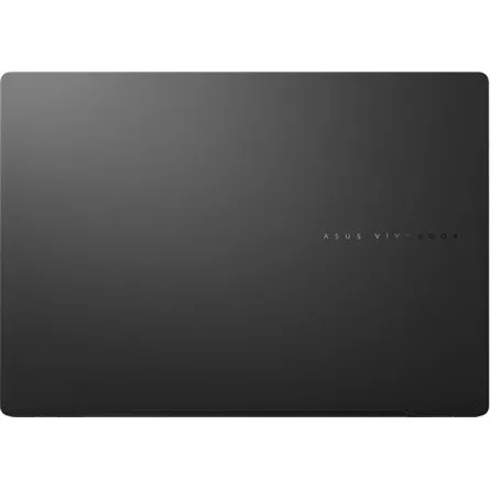 Asus VivoBook S14 M5406KA-QD050W - Windows® 11  - Neutral Black - OLED