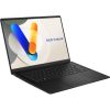 Asus VivoBook S14 M5406NA-PP014W - Windows® 11  - Neutral Black - OLED