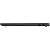 Asus VivoBook S14 M5406NA-PP014W - Windows® 11  - Neutral Black - OLED