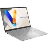 Asus VivoBook S14 M5406NA-PP065W - Windows® 11  - Cool Silver - OLED