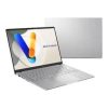 Asus VivoBook S14 M5406NA-PP065W - Windows® 11  - Cool Silver - OLED