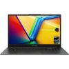 Asus VivoBook S15 M5506NA-MA028WS - Windows® 11  - Neutral Black - OLED