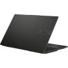 Asus VivoBook S15 M5506NA-MA028WS - Windows® 11  - Neutral Black - OLED