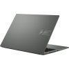 Asus Vivobook S 16X OLED M5602RA-L2085W notebook szürke (Sand Grey)