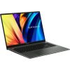 Asus Vivobook S 16X OLED M5602RA-L2085W notebook szürke (Sand Grey)