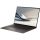 Asus VivoBook S M5606KA-RI045W - Windows® 11  - Neutral Black - OLED