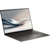 Asus VivoBook S M5606KA-RI045W - Windows® 11  - Neutral Black - OLED