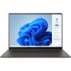 Asus VivoBook S M5606KA-RI045W - Windows® 11  - Neutral Black - OLED