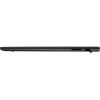 Asus VivoBook S M5606KA-RI045W - Windows® 11  - Neutral Black - OLED