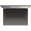 Asus VivoBook S M5606KA-RI045W - Windows® 11  - Neutral Black - OLED