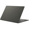 Asus VivoBook S M5606KA-RI045W - Windows® 11  - Neutral Black - OLED
