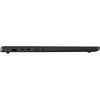 Asus Vivobook 16 S OLED M5606NA-MX014 notebook fekete (Neutral Black)