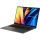 Asus VivoBook S16 M5606NA-MX024WS - Windows® 11  - Neutral Black - OLED