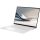 Asus VivoBook S M5606WA-MX076WS - Windows® 11  - Cool Silver - OLED