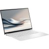 Asus VivoBook S M5606WA-MX076WS - Windows® 11  - Cool Silver - OLED