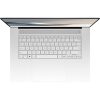 Asus VivoBook S M5606WA-MX076WS - Windows® 11  - Cool Silver - OLED