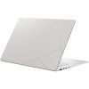 Asus VivoBook S M5606WA-MX076WS - Windows® 11  - Cool Silver - OLED