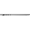 Asus VivoBook S M5606WA-MX076WS - Windows® 11  - Cool Silver - OLED