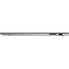 Asus VivoBook S M5606WA-MX076WS - Windows® 11  - Cool Silver - OLED