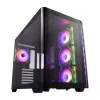 FSP HÁZ FSP Midi M580-BA
