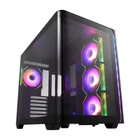 FSP HÁZ FSP Midi M580-BA