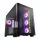 FSP HÁZ FSP Midi M580-BA