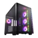 FSP HÁZ FSP Midi M580-BA