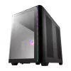 FSP HÁZ FSP Midi M580-BA