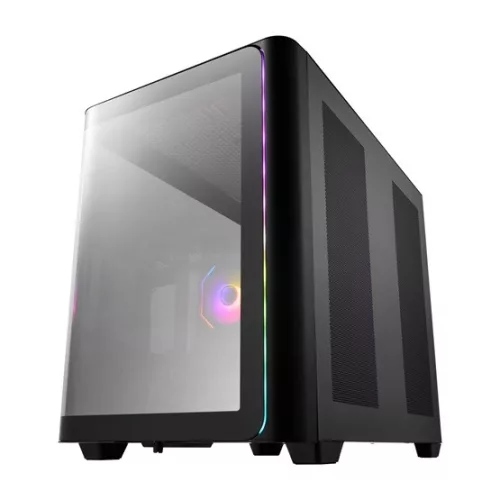 FSP HÁZ FSP Midi M580-BA