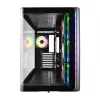 FSP HÁZ FSP Midi M580-BA