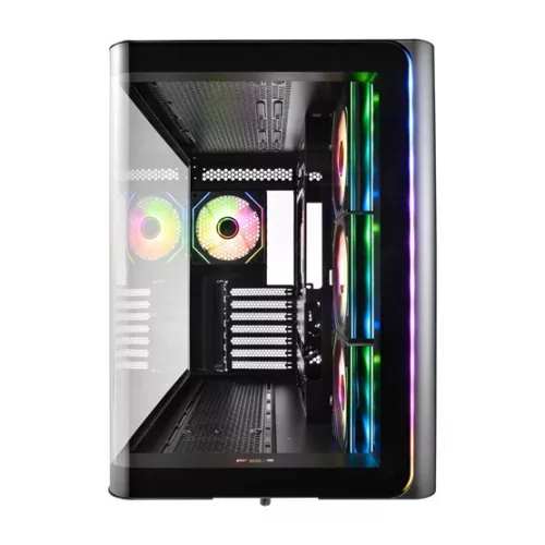FSP HÁZ FSP Midi M580-BA