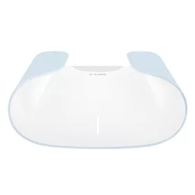   D-link Aquila Pro AI AX6000 Wi-Fi 6 Smart Mesh Router - 2 Pack