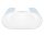 D-link Aquila Pro AI AX6000 Wi-Fi 6 Smart Mesh Router - 2 Pack