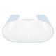 D-link Aquila Pro AI AX6000 Wi-Fi 6 Smart Mesh Router - 2 Pack