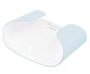 D-link Aquila Pro AI AX6000 Wi-Fi 6 Smart Mesh Router - 2 Pack