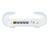 D-link Aquila Pro AI AX6000 Wi-Fi 6 Smart Mesh Router - 2 Pack