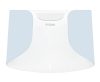 D-link Aquila Pro AI AX6000 Wi-Fi 6 Smart Mesh Router - 2 Pack