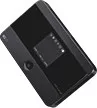 TP-LINK M7350 4G LTE WLAN Router