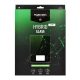 Myscreen T Tablet 5G ( 2023 ) MYSCREEN HYBRIDGLASS LITE képernyővédő üveg 2.5D, NEM íves, ÁTLÁTSZÓ