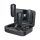 Devia M8 Lavalier (2db) mikrofon fekete