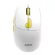 MARVO Mouse MARVO M809W WH vezeték nélküli egér
